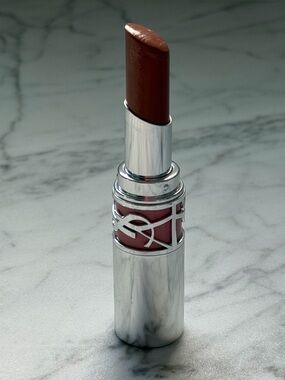 Yves Saint Laurent YSL Loveshine 204-Melted Honey